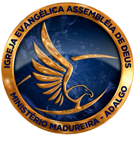 Logo ADAL