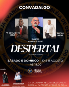 Convadalgo